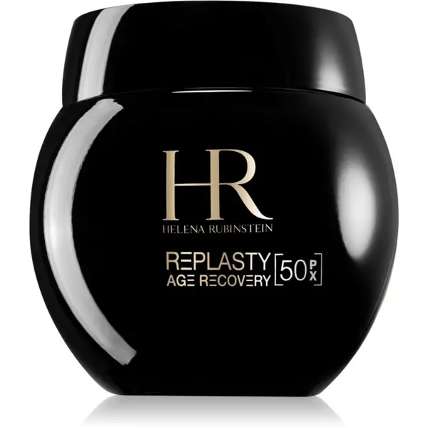 Helena Rubinstein Helena Rubinstein Re-Plasty Age Recovery крем за лице за жени 100 мл.
