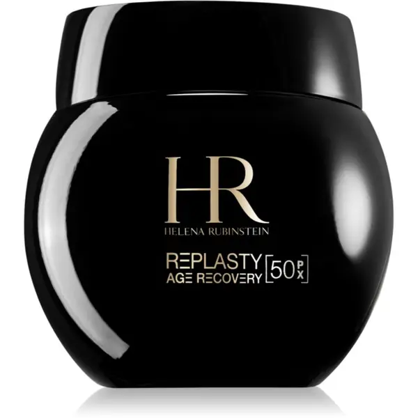 Helena Rubinstein Helena Rubinstein Re-Plasty Age Recovery крем за лице за жени 15 мл.