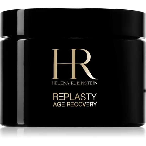 Helena Rubinstein Helena Rubinstein Re-Plasty Age Recovery крем за тяло 200 мл.