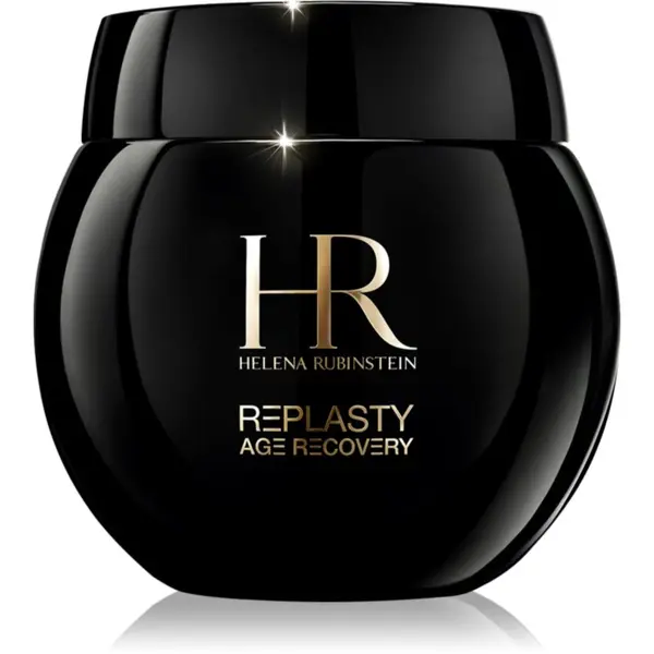 Helena Rubinstein Helena Rubinstein Re-Plasty Age Recovery нощен ревитализиращ и регенериращ крем 100 мл.