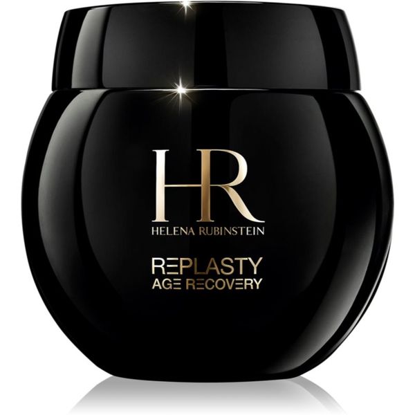 Helena Rubinstein Helena Rubinstein Re-Plasty Age Recovery нощен ревитализиращ и регенериращ крем 15 мл.