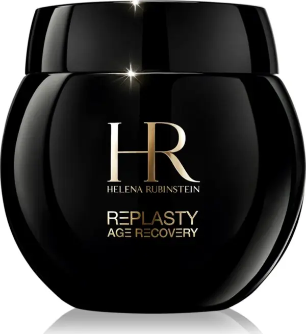 Helena Rubinstein Helena Rubinstein Re-Plasty Age Recovery нощен ревитализиращ и регенериращ крем 15 мл.