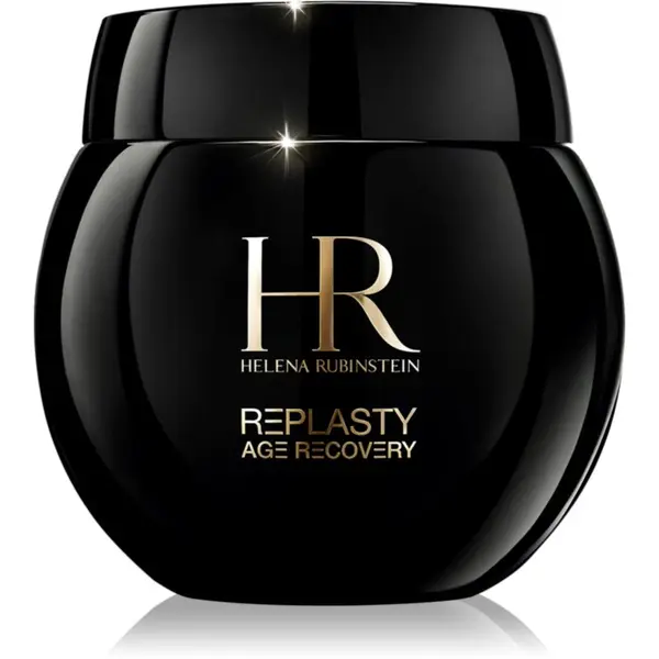 Helena Rubinstein Helena Rubinstein Re-Plasty Age Recovery нощен ревитализиращ и регенериращ крем 50 мл.