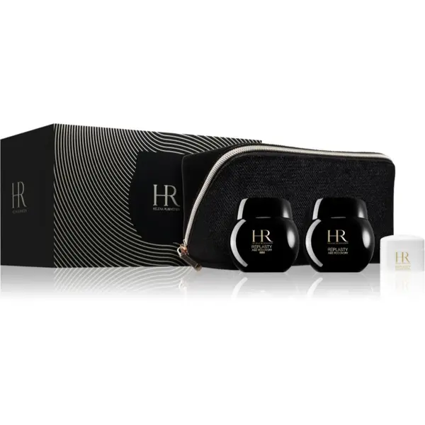 Helena Rubinstein Helena Rubinstein Re-Plasty Age Recovery подаръчен комплект за жени