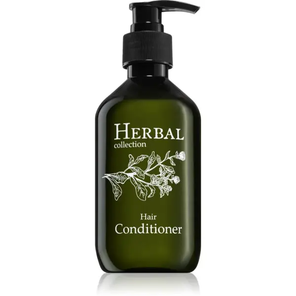 Herbal Collection Herbal Collection Hair Conditioner балсам За коса 300 мл.