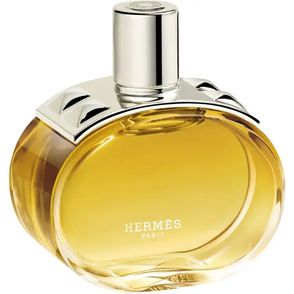 Hermès HERMÈS Barénia Eau de Parfum Intense парфюмна вода intense за жени 100 мл.