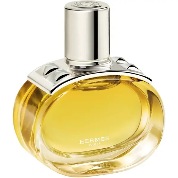 Hermès HERMÈS Barénia Eau de Parfum Intense парфюмна вода intense за жени 30 мл.