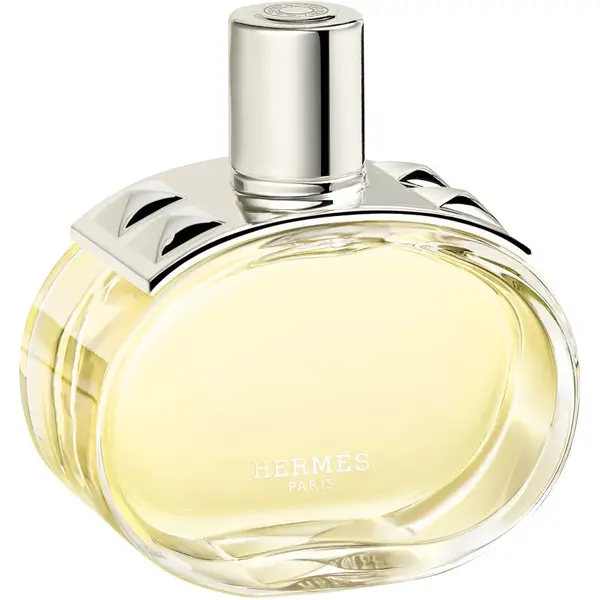 HERMÈS HERMÈS Barénia Eau de Parfum парфюмна вода за жени 100 мл.