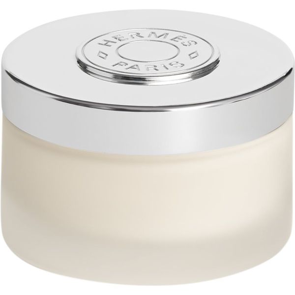 Hermès HERMÈS Barénia парфюмирано мляко за тяло за жени 200 мл.