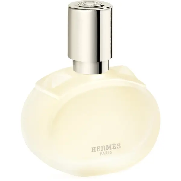 Hermès HERMÈS Barénia Perfumed Hair Mist парфюмна мъгла За коса за жени 30 мл.
