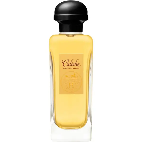 HERMÈS HERMÈS Calèche Soie de Parfum парфюмна вода за жени 100 мл.