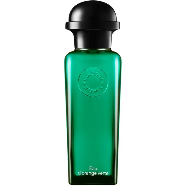 Hermès HERMÈS Colognes Collection Eau d'Orange Verte одеколон унисекс 50 мл.