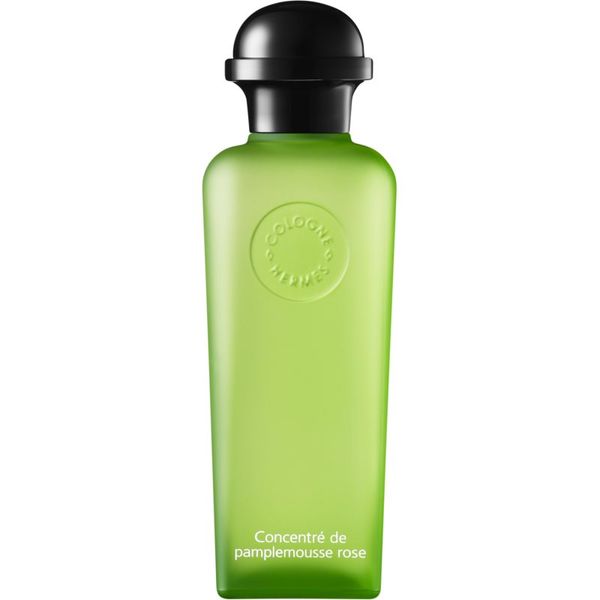 Hermès HERMÈS Concentré de Pamplemousse Rose тоалетна вода унисекс 100 мл.
