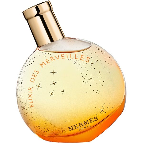 Hermès HERMÈS Elixir Des Merveilles парфюмна вода за жени 30 мл.