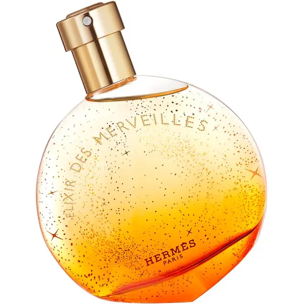 Hermès HERMÈS Elixir Des Merveilles парфюмна вода за жени 50 мл.
