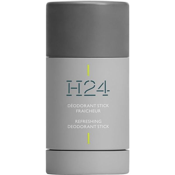 Hermès HERMÈS H24 део-стик за мъже 75 мл.