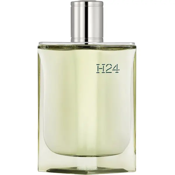 Hermès HERMÈS H24 Eau de parfum парфюмна вода сменяема за мъже 175 мл.