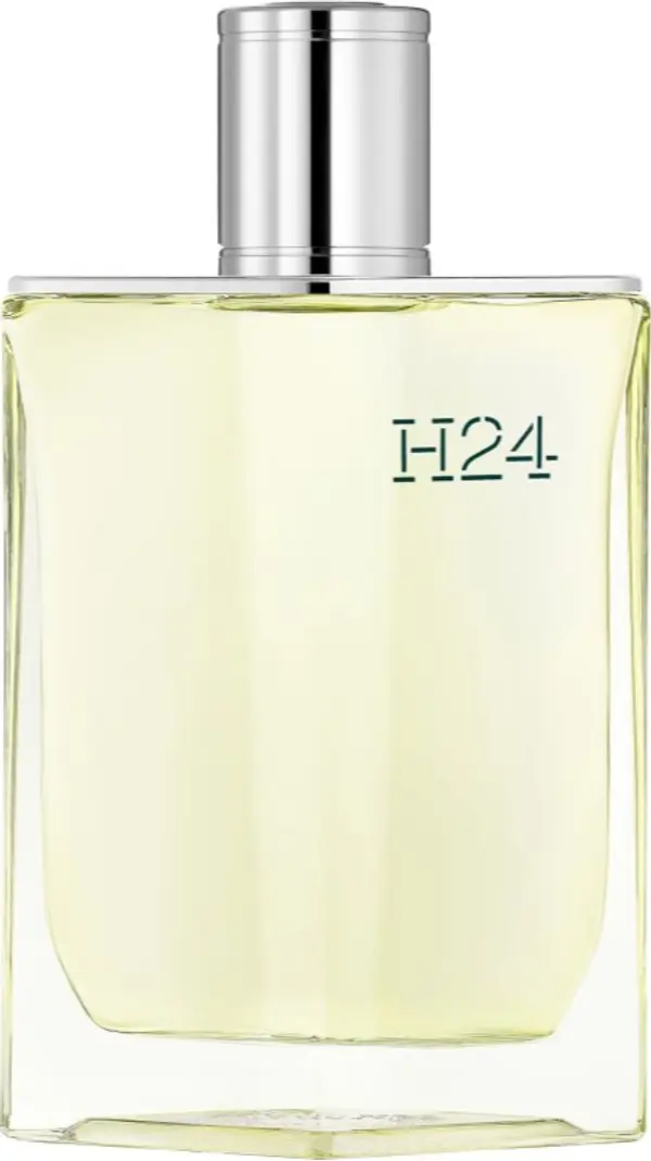 HERMÈS HERMÈS H24 Eau de toilette тоалетна вода за мъже 100 мл.