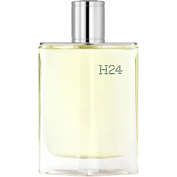 Hermès HERMÈS H24 Eau de toilette тоалетна вода за мъже 175 мл.