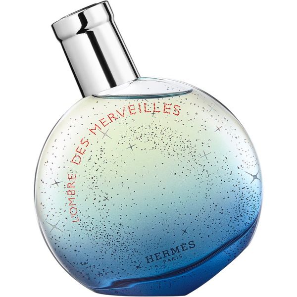 Hermès HERMÈS L'Ombre Des Merveilles парфюмна вода за жени 30 мл.
