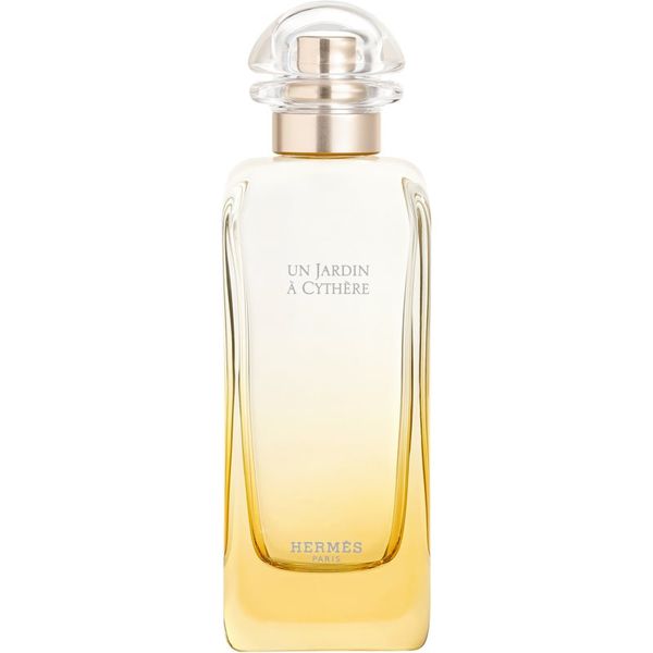 Hermès HERMÈS Parfums-Jardins Collection à Cythère тоалетна вода сменяема унисекс 100 мл.