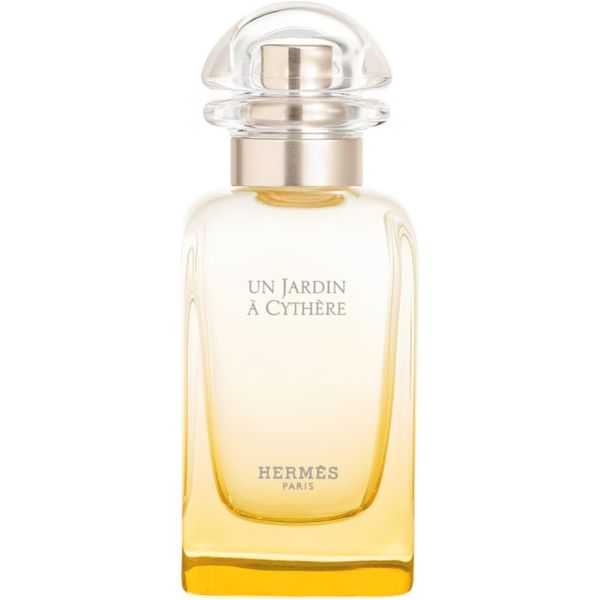 Hermès HERMÈS Parfums-Jardins Collection à Cythère тоалетна вода сменяема унисекс 50 мл.