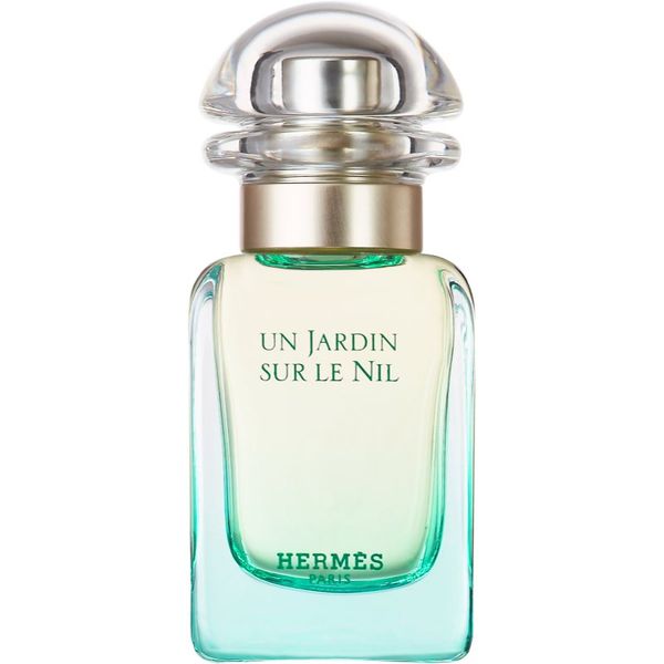 Hermès HERMÈS Parfums-Jardins Collection Sur Le Nil тоалетна вода унисекс 30 мл.