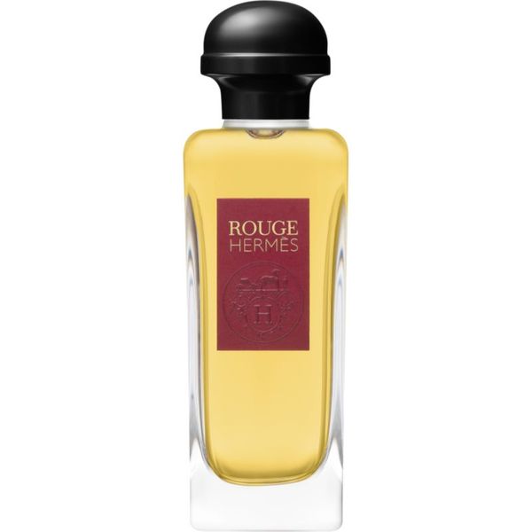 Hermès HERMÈS Rouge Hermès Eau de Toilette тоалетна вода за жени 100 мл.