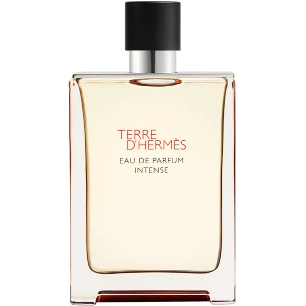 Hermès HERMÈS Terre d’Hermès Eau de Parfum Intense парфюмна вода intense за мъже 175 мл.