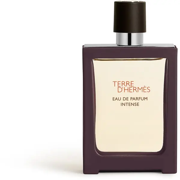 Hermès HERMÈS Terre d’Hermès Eau de Parfum Intense парфюмна вода intense за мъже 30 мл.