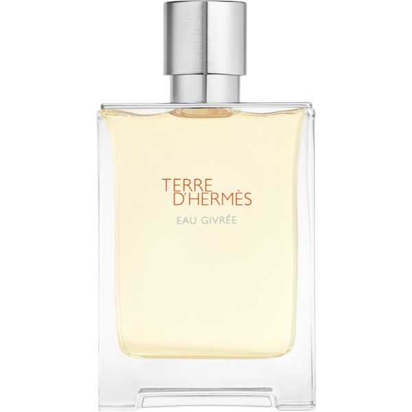 Hermès HERMÈS Terre d’Hermès Eau Givrée парфюмна вода за мъже 100 мл.