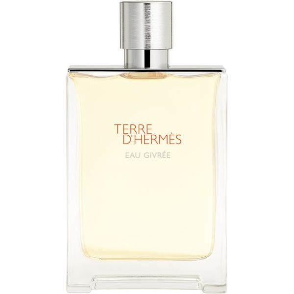 Hermès HERMÈS Terre d’Hermès Eau Givrée парфюмна вода за мъже 175 мл.
