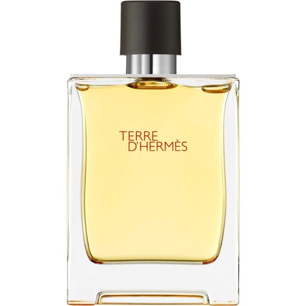 Hermès HERMÈS Terre d’Hermès парфюм за мъже 200 мл.