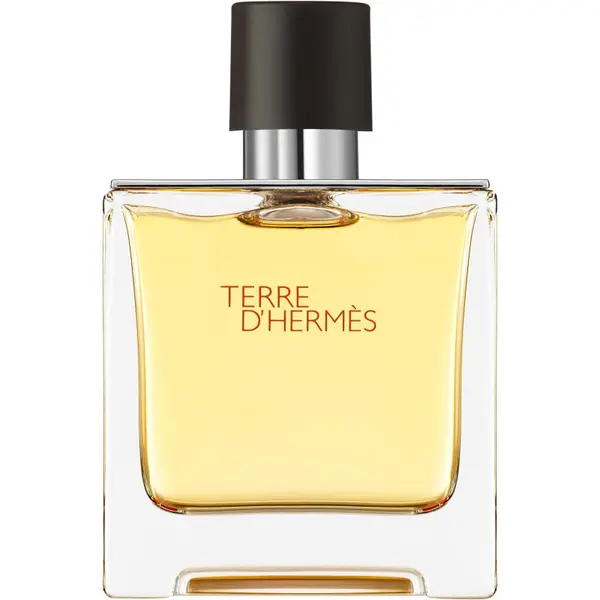 Hermès HERMÈS Terre d’Hermès парфюм за мъже 75 мл.