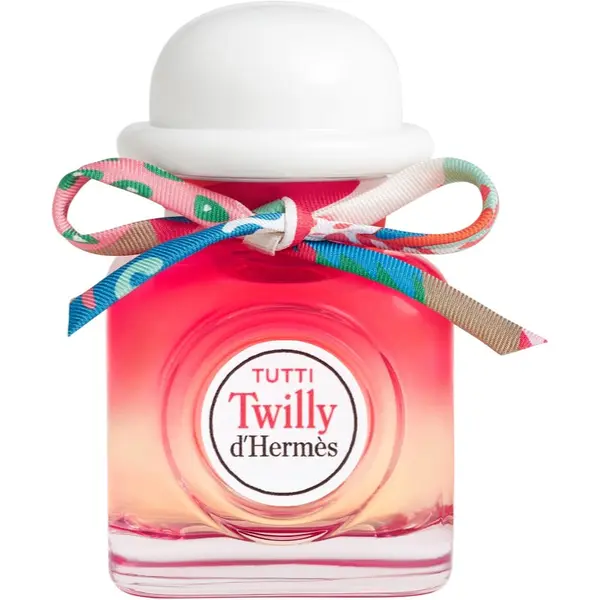 HERMÈS HERMÈS Tutti Twilly d'Hermès Eau de Parfum парфюмна вода за жени 85 мл.