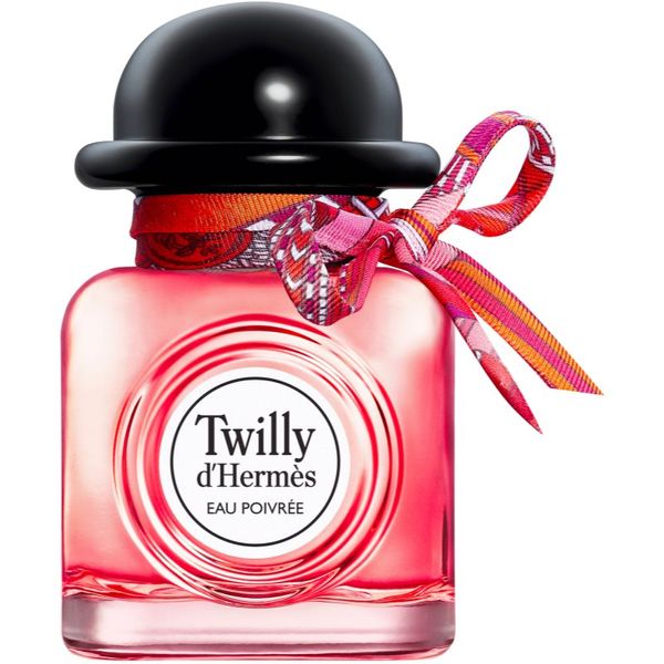 Hermès HERMÈS Twilly d’Hermès Eau Poivrée парфюмна вода за жени 50 мл.