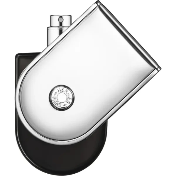 Hermès HERMÈS Voyage d´Hermes парфюм пълнещ унисекс 35 мл.