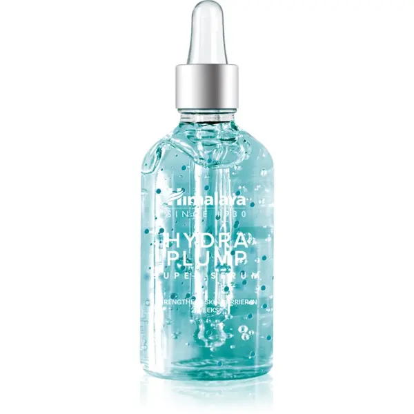 Himalaya Herbals Himalaya Herbals Hydra Plump Super Serum хидратиращ серум 30 мл.