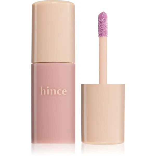 hince hince Dewy Liquid Cheek течен руж цвят 003 Cool Flutter 6 мл.
