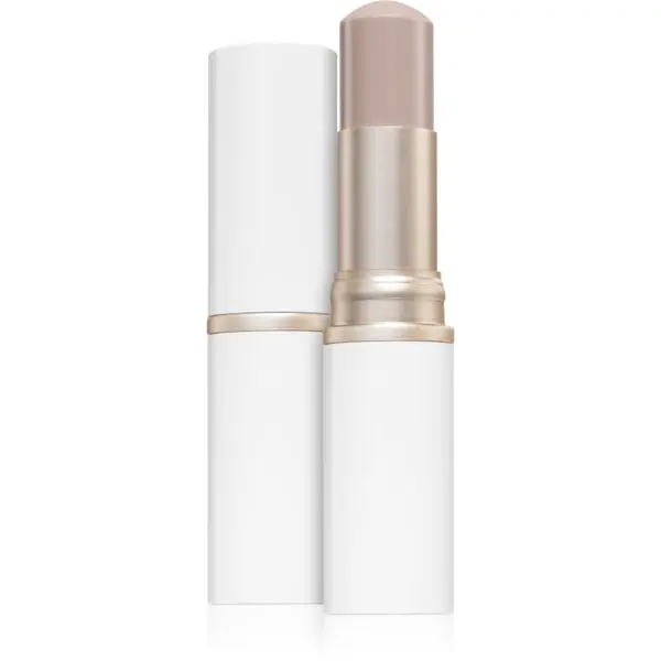 hince hince True Dimension Radiance Balm озаряващ продукт за скули и околоочната зона цвят LT001 Clear 10 гр.