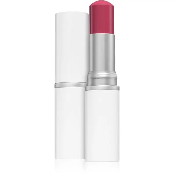 hince hince True Dimension Radiance Balm тониращ балсам за устни и скули цвят 006 Lil Mauve 10 гр.