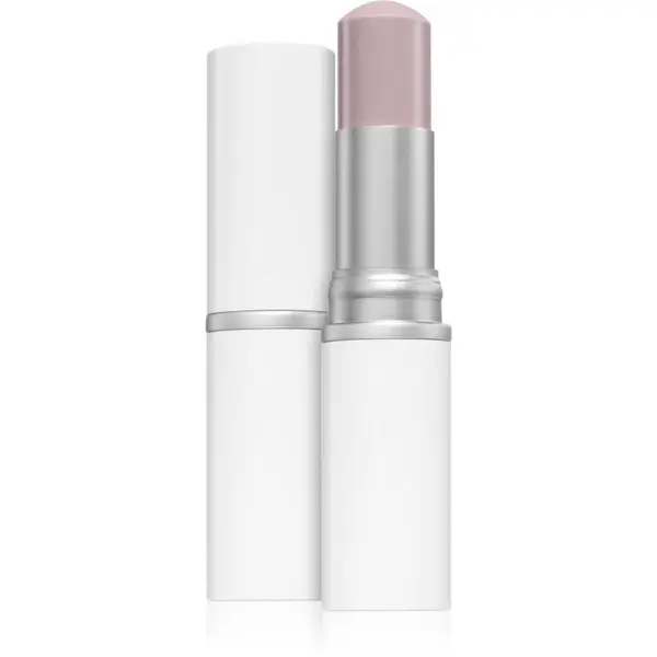 hince hince True Dimension Radiance Balm тониращ балсам за устни и скули цвят LT003 Gleaming 10 гр.