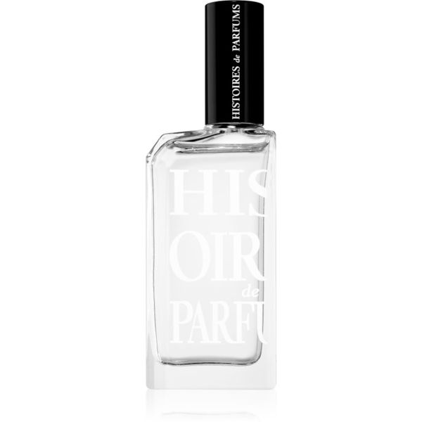 Histoires De Parfums Histoires De Parfums 1725 парфюмна вода за мъже 60 мл.