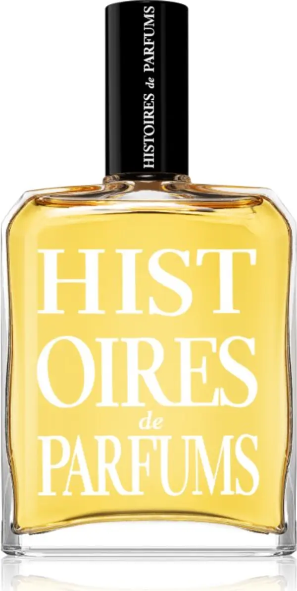 Histoires De Parfums Histoires De Parfums 1740 парфюмна вода за мъже 120 мл.