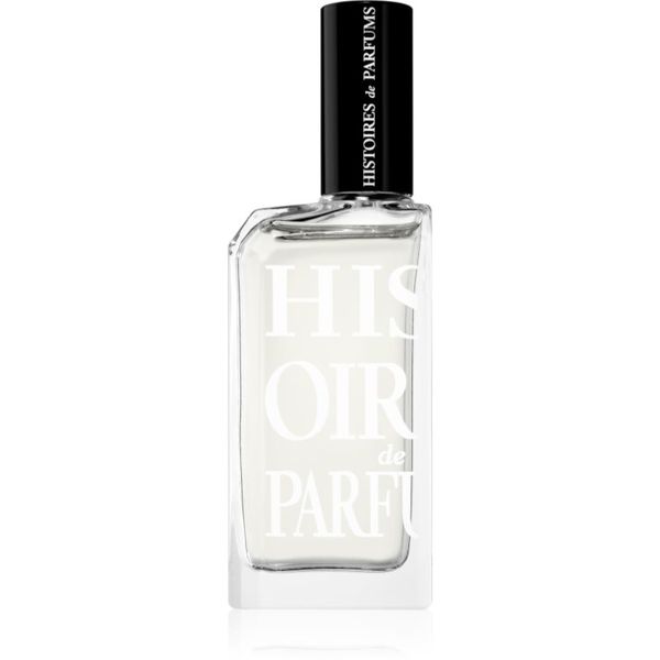 Histoires De Parfums Histoires De Parfums 1828 парфюмна вода за мъже 60 мл.