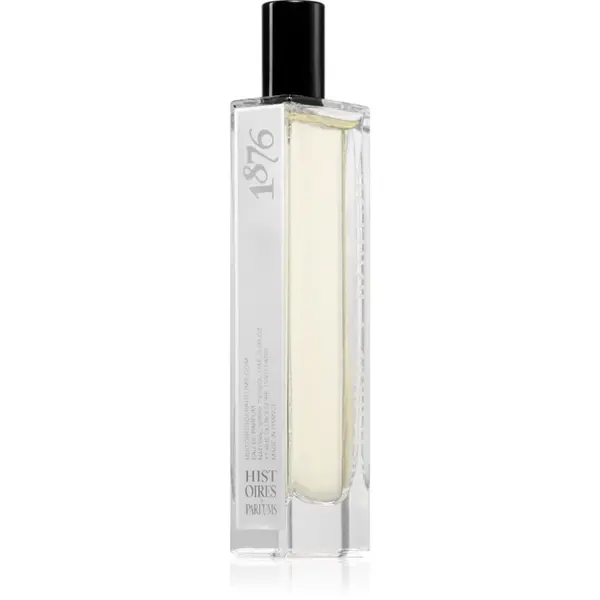 Histoires De Parfums Histoires De Parfums 1876 парфюмна вода за жени 15 мл.