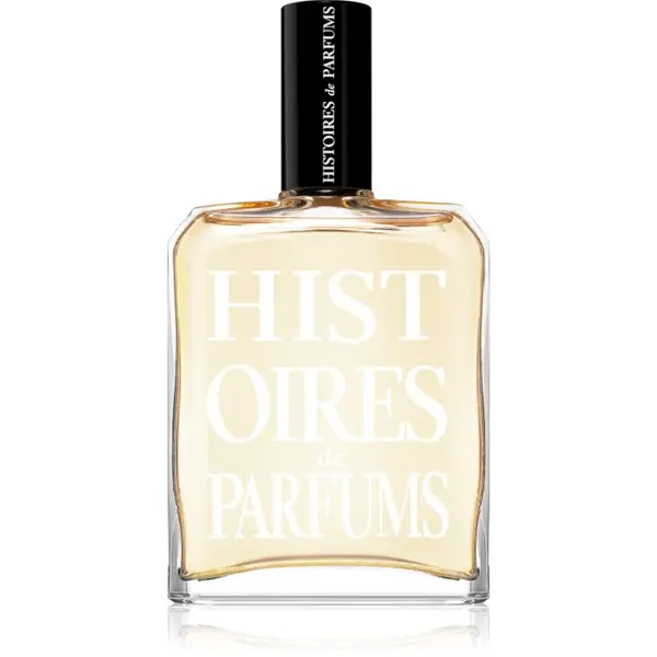 Histoires De Parfums Histoires De Parfums 1889 Moulin Rouge парфюмна вода за жени 120 мл.