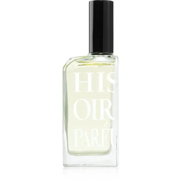 Histoires De Parfums Histoires De Parfums 1899 Hemingway парфюмна вода унисекс 60 мл.