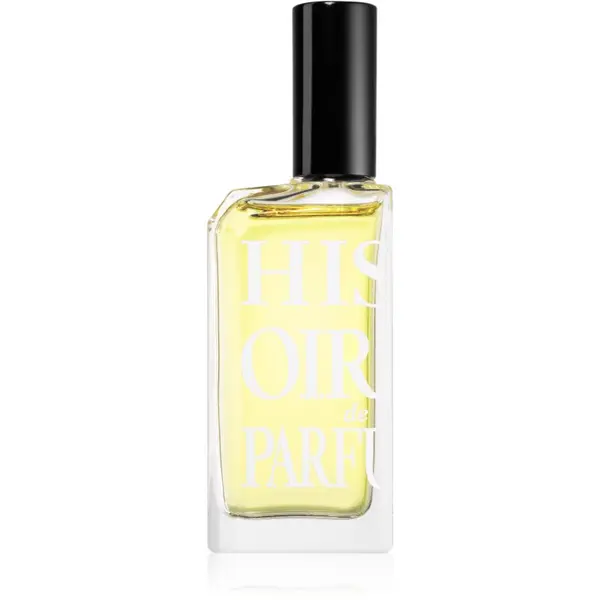 Histoires De Parfums Histoires De Parfums 7753 парфюмна вода унисекс 60 мл.