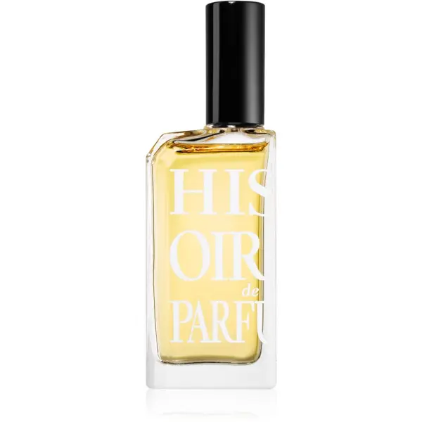 Histoires De Parfums Histoires De Parfums Ambre 114 парфюмна вода унисекс 60 мл.
